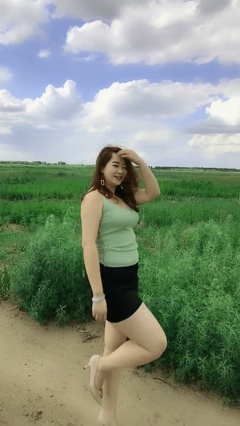 一次缠绵生活未删减